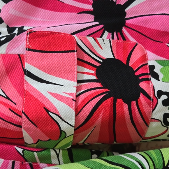 CitySilk Jacket like new - Picture 4 of 6